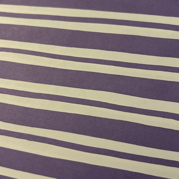 CTMH scrapbook paper - Picture 7 of 14